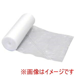 【サーモハウザー thermohauser】 サーモハウザー ペストリーバッグ47300 55cm 100枚ロール 120ミクロン