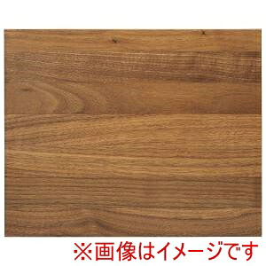 【シェーンバルド Schonwald】シェーンバルド シナリオ ビュッフェ用 1/2 ボード ブラウン 9377934 Schonwald|あきばお~支店
