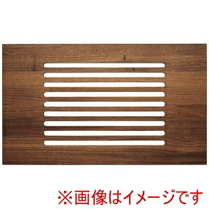 【シェーンバルド Schonwald】シェーンバルド シナリオ ブレッドボード ブラウン 9377980 Schonwald｜あきばお～支店