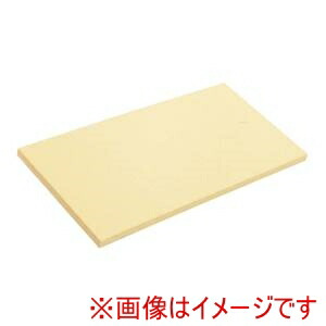 【パーカーアサヒ】 アサヒ クッキンカット ゴムまな板 103号 600×300×20 10,569円