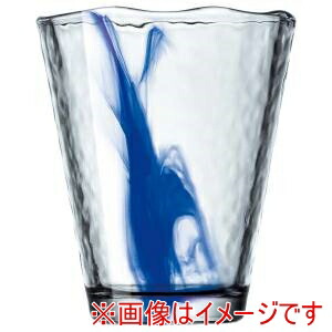 「あきばお～写真機」写真機専門職端っこ キッチン用品・食器・調理器具-その他