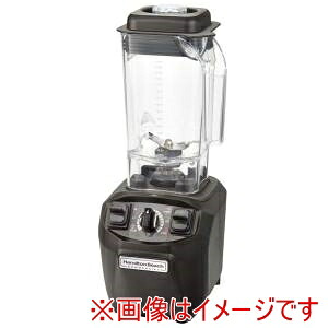 【ハミルトンビーチ Hamilton Beach】ハミルトン HBH455 ブレンダー|あきばお~支店
