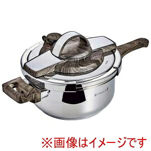 「あきばお～写真器」写真器専門職端っこ 鍋・フライパン-鍋-キッチン用品・食器・調理器具