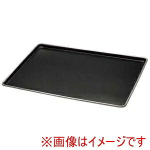 【東英商事】 東英商事 ノンスティック欧州天板 GK1407 600×400×H20
