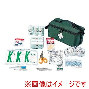 【東京コロニー】 東京コロニー 救急箱 災害少人数用 5～10人用 10,889円