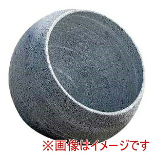 【フッカデザイン Hukka Design】 フッカデザイン アイスクリームボール 145mm 70001-145