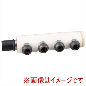 【オンダ製作所】 オンダ製作所 WHSA1-JE08 WHS1-JE型 回転 ヘッダーセット 10,730円