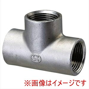 【オンダ製作所】 オンダ製作所 SFT2-65 SFT2型 チーズ