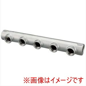 【オンダ製作所】 オンダ製作所 SFH-2006 SFH型 ヘッダー