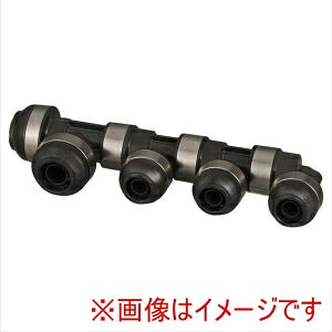 【オンダ製作所】 オンダ製作所 WH1A-NE06 NE型 回転 ヘッダー