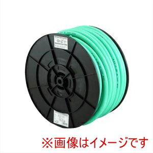 【三洋化成】 三洋化成 SH スパイダー 15×20 グリーン 50m巻