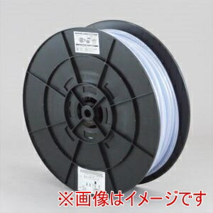 【三洋化成】 三洋化成 SH SK ソフトブレード 8×13.5 50m巻