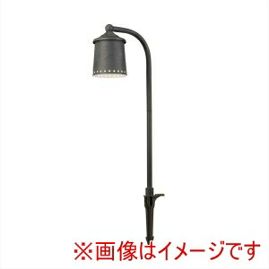 【伊藤電工】 伊藤電工 AP-07-3 アプローチライト