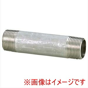 【オンダ製作所】 オンダ製作所 SFN3-100200 SFN3型 長 ニップル