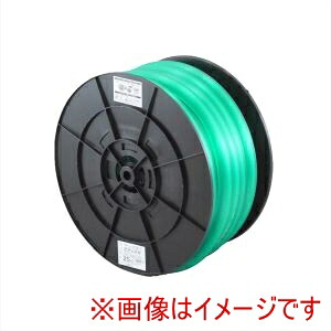 【三洋化成】 三洋化成 SH パワー 22×28 ドラム巻 25m