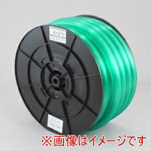 【三洋化成】 三洋化成 SH パワー 25×31 ドラム巻 25m