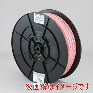 【三洋化成】 三洋化成 TB-1218H30P SH 耐油 ブレードホース 12×18ドラム 30m