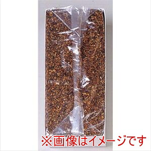 【薫明堂】 薫明堂 #0073 国一印 仏事用 焼香