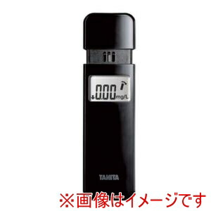 楽天市場】アルコールチェッカー HC-310 TANITA(タニタ 楽天市場】アルコールチェッカー HC-310 TANITA(タニタ