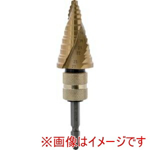 送料無料!! 【トラスコ中山 TRUSCO】 トラスコ中山 2S-NMS-27EG-HA ナイスマイティ 27mm ドライバービットタイプ メーカー直送 代引不可 北海道沖縄離島不可【smtb-u】