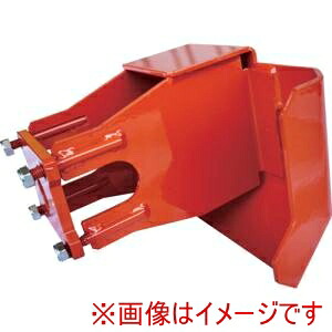 送料無料！！ 【トラスコ中山 TRUSCO】 トラスコ中山 THPT-10CV ハンドパレットトラック ステアリングホイールカバー THPT-10用 メーカー直送 代引不可 北海道沖縄離島不可【smtb-u】
