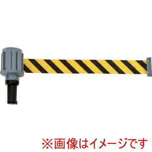 「あきばお～写真機」写真機専門職隅っこ