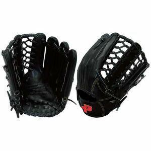 送料無料！！ 【プロマーク Promark】 プロマーク PG-9651 グラブ 硬式一般用 外野手用 BK【smtb-u】 18,554円