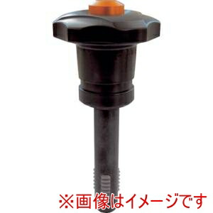 【HALDER】 HALDER 22355.051 ネジ山クランプ式ロックピン スチールピンタイプ 15,024円