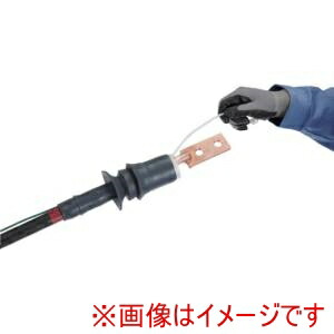 「あきばお～写真機」写真機専門職端っこ