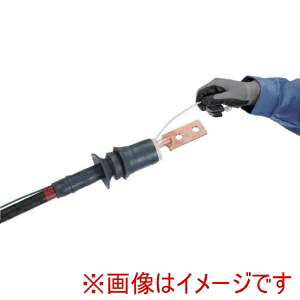 「あきばお～写真機」写真機専門職端っこ