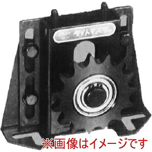 【片山チエン】 片山チエン TMB50 シザイ タイトマスターTMシリーズ