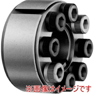 【片山チエン】 片山チエン KPL20060X90 カナロックKPL200 外径90×内径60