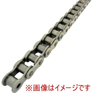 【片山チエン】 片山チエン 40-SUST KCM 40 SUS チエン 240L 3M