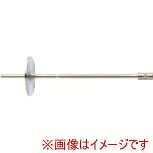 【ブルックフィールド社】 ブルックフィールド RVHV-3 スピンドル RV/HA/HB-3 SUS302製 39,239円