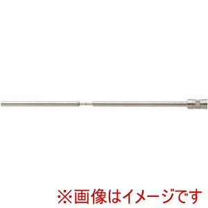 【ブルックフィールド社】 ブルックフィールド RVHV-7 スピンドル RV/HA/HB-7 SUS302製 39,239円