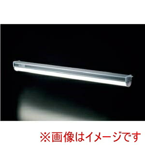 【篠原電機 SHINOHARA】 篠原電機 CLED-1009 盤内照明