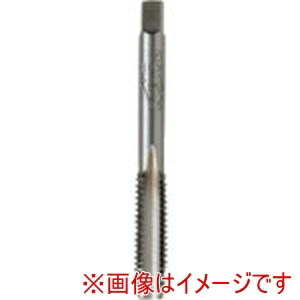 【イシハシ精工 ISF】 イシハシ精工 IS-S-HT-M30X3.5-2 SKSハンドタップ メートルねじ 並目 中#2 M30X3.5