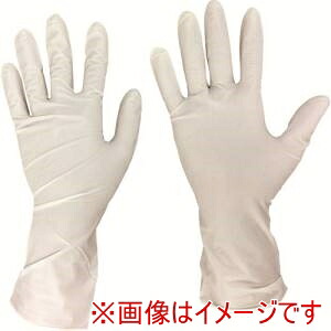 【オカモト okamoto】 オカモト GT1551SS ニトリルディスポ NEO SS 100枚入 10袋 メーカー直送 代引不可 北海道沖縄離島不可