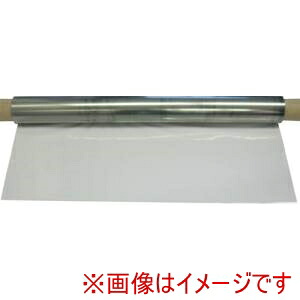 【ユニオンツール UNION TOOL】 ユニオンツール FUNEN2-CL-5M 不燃透明帯電防止フィルム アキレスフネンクリア2 カット5m メーカー直送 代引不可 北海道沖縄離島不可