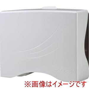 「あきばお～写真機」写真機専門職端っこ