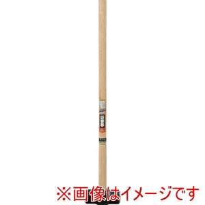 【浅香工業 金象】 浅香工業 50331 日本製両口ハンマー 3.6K メーカー直送 代引不可 北海道沖縄離島不可