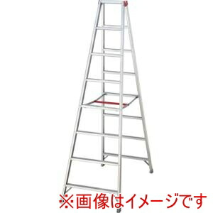 「あきばお～写真機」写真機専門職隅っこ