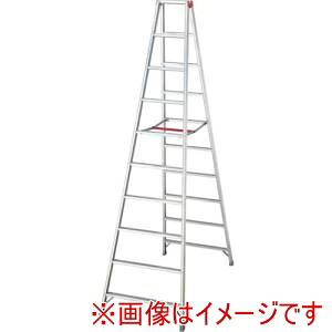 「あきばお～写真機」写真機専門職隅っこ
