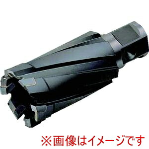 【大見工業】 大見工業 CCSQ150 35SQクリンキーカッター 刃径15.0mm