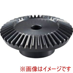 【片山チエン】 片山チエン KB4-4020 かさ歯車 KB4-4020