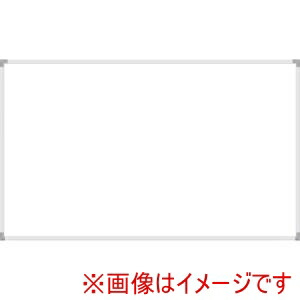 【サンケーキコム】 サンケーキコム EWS-150B スチールホワイトボード無地1500x900mm 海外製 メーカー直送 代引不可 北海道沖縄離島不可