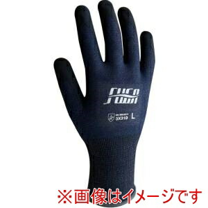 【三重化学 ミエローブ】 三重化学 NO.641-LL 耐切創手袋 風牙 LL 5双 メーカー直送 代引不可 北海道沖縄離島不可