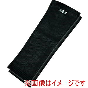 【三重化学 ミエローブ】 三重化学 NO.TK22-30 耐切創アームカバー 空牙 30cm 5双 メーカー直送 代引不可 北海道沖縄離島不可