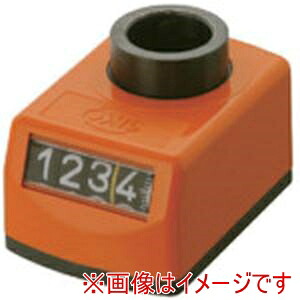 【SIKO】 SIKO SDP-04VR-1.5B デジタルポジションインジケーター