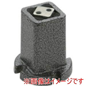 【TECNIDEA】 TECNIDEA TC-CEP30 オートローテーションタイトナー